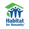 Habitat for Humanity